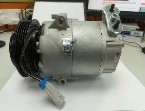 JSD12-12033G _02